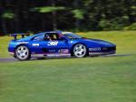 Ferrari F355 Challenge 1995 года